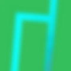 Ícone do Manjaro
