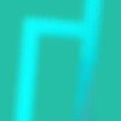 Ícone do Manjaro