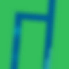 Ícone do Manjaro