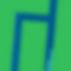 Ícone do Manjaro