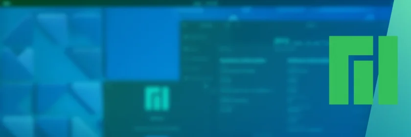 Manjaro Linux começa a experimentar uma oferta imutável
