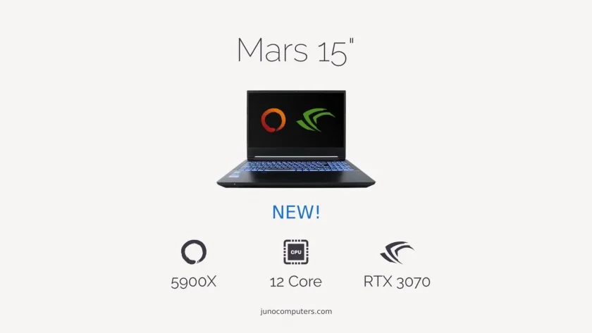 mars15 mars15
