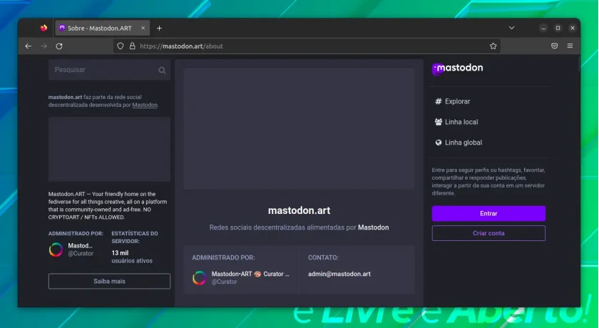 mastodonart mastodonart