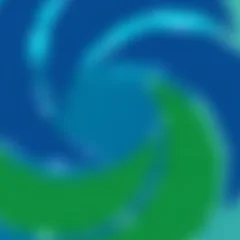 Ícone do Mauna Linux