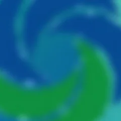 Ícone do Mauna Linux