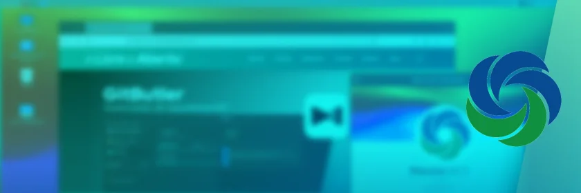 Descubra as novidades do Mauna Linux 24.3: mais rápido, seguro e versátil