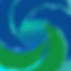 Ícone do Mauna Linux