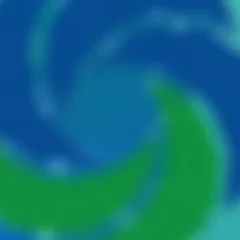 Ícone do Mauna Linux