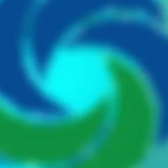 Ícone do Mauna Linux