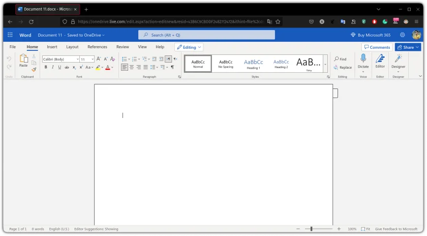 Interface Ribbon no Microsoft Office Interface Ribbon no Microsoft Office
