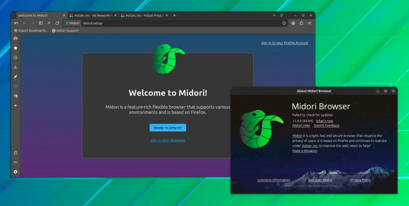 midori_1 midori_1