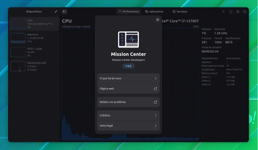 mission_center_1_1