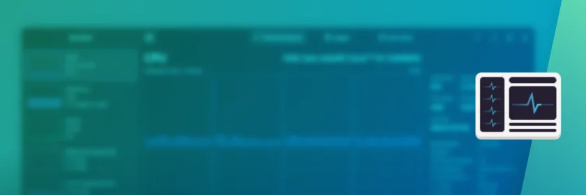 Novas atualizações tornam o Mission Center o melhor gerenciador de tarefas para desktop Linux
