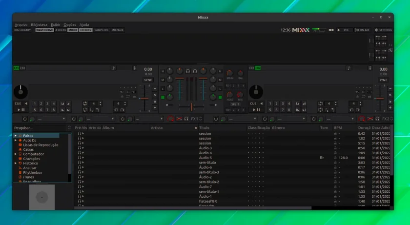 mixxx_2_3_4 mixxx_2_3_4