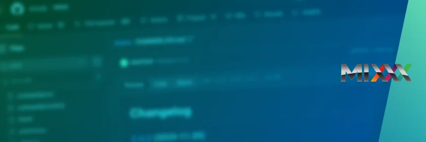 Mixxx 2.4.2 adiciona suporte para controladores Intech TEK2 e Numark Scratch