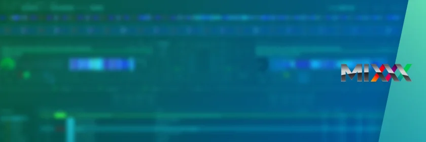 Mixxx 2.4 Open-Source DJ Software lançado com grandes mudanças