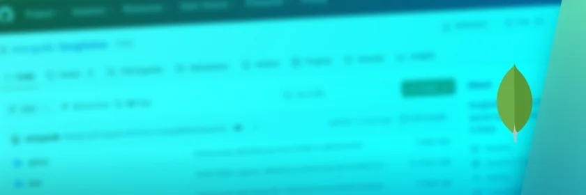 Proteja seus segredos de código com a ferramenta Kingfisher, do MongoDB