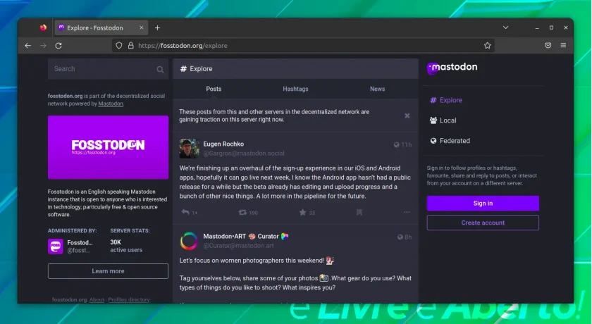mstdsocial mstdsocial