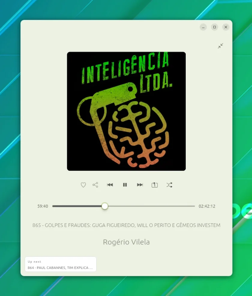 musicpod_4 musicpod_4