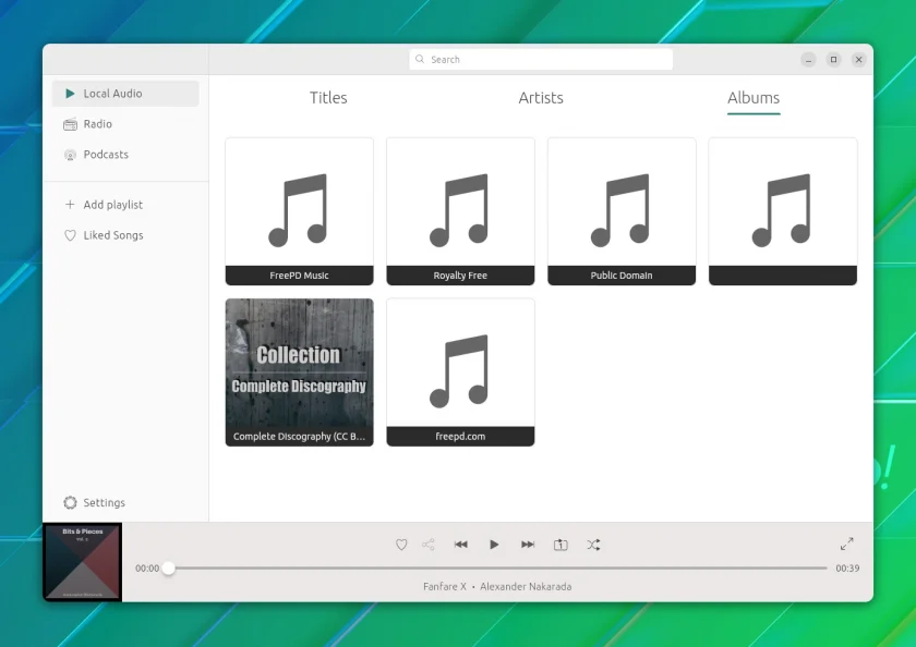 musicpod_6 musicpod_6
