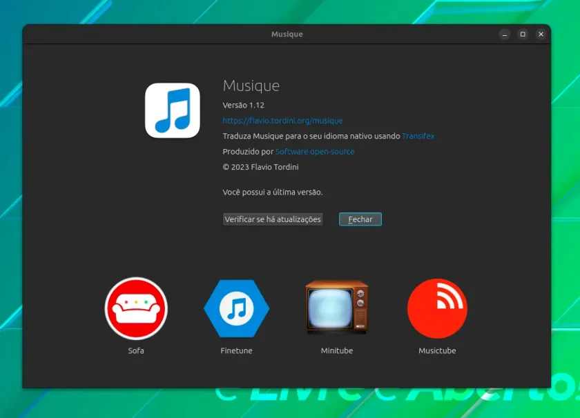 musique_1