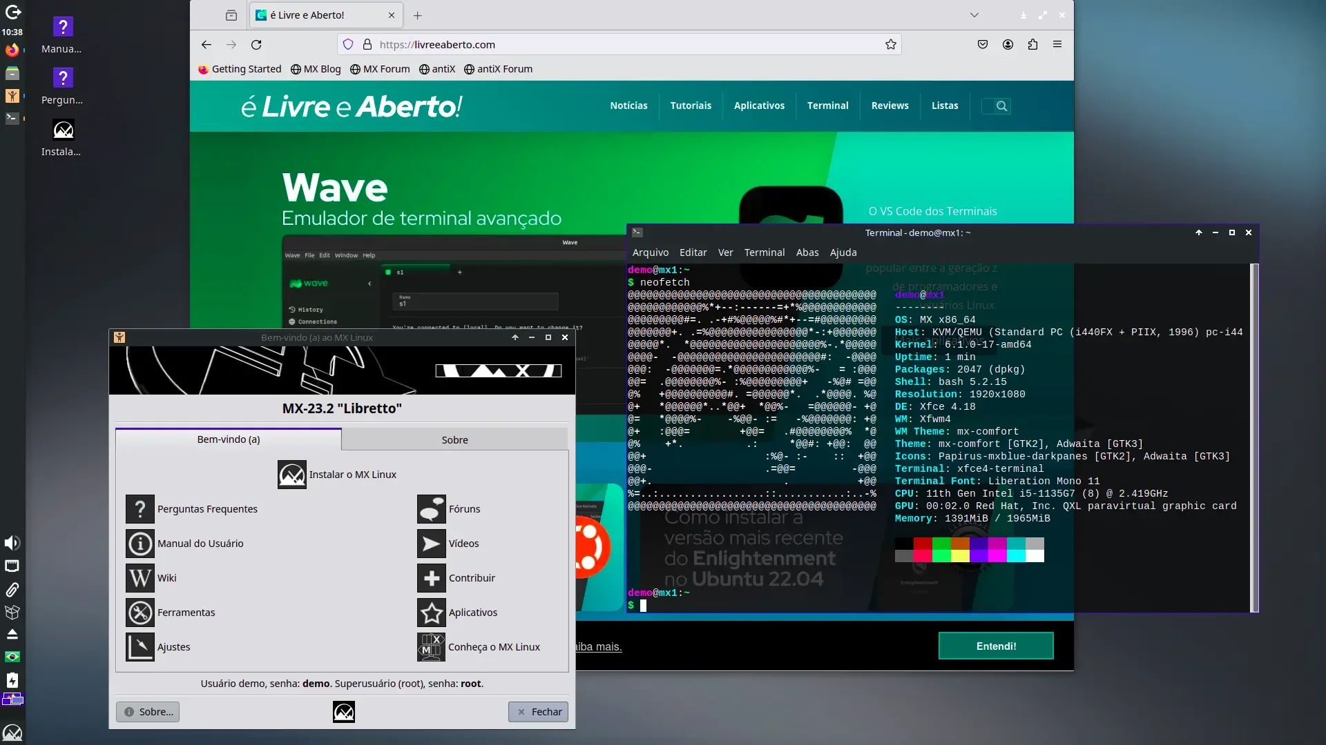 mx_linux_23_2