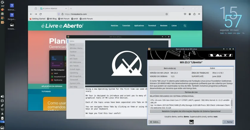 mx_linux_23_3