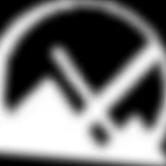 Ícone do MX Linux