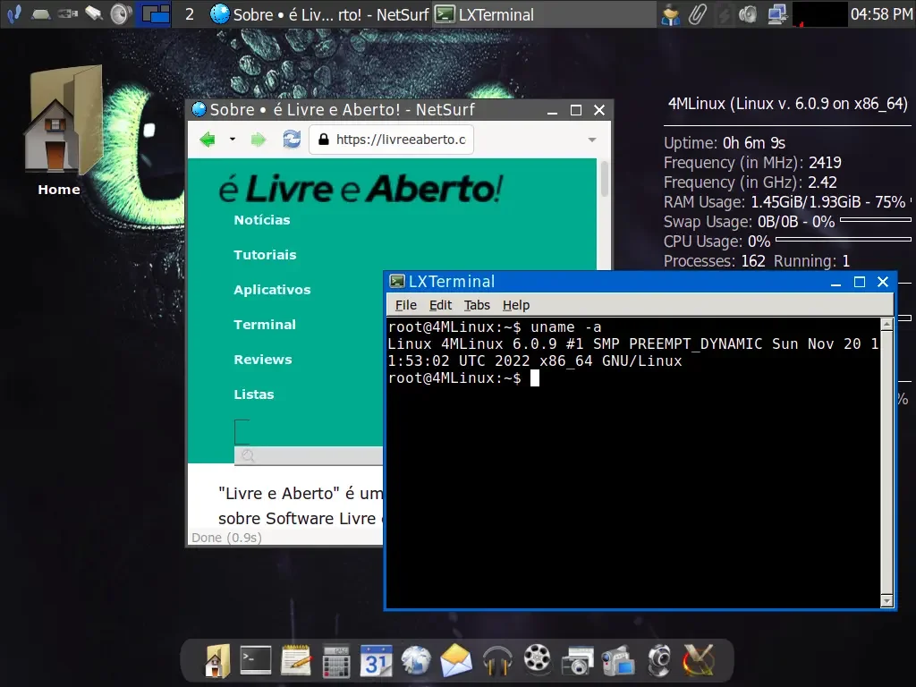 mxlinux_41 mxlinux_41