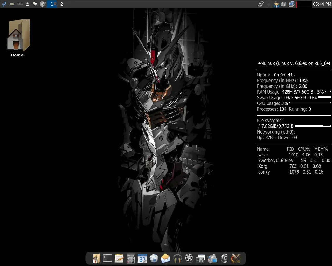 mxlinux_46