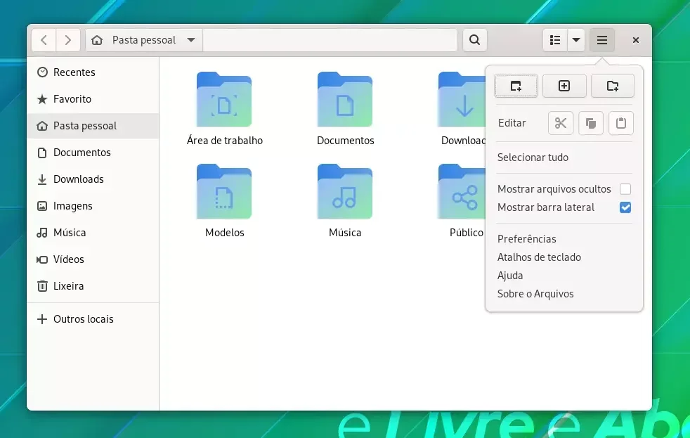 nautilus_gtk4_2 Nautilis com GTK4