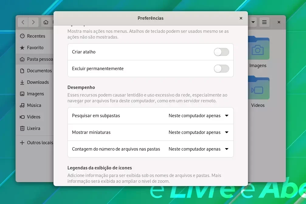 nautilus_gtk4_3 Nautilis com GTK4