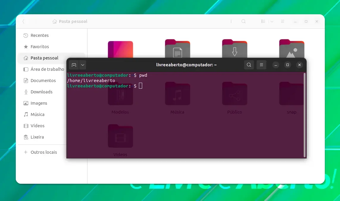 nautilus_terminal nautilus_terminal