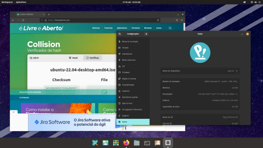 navegador_e_configuracoes_no_popos_22_04