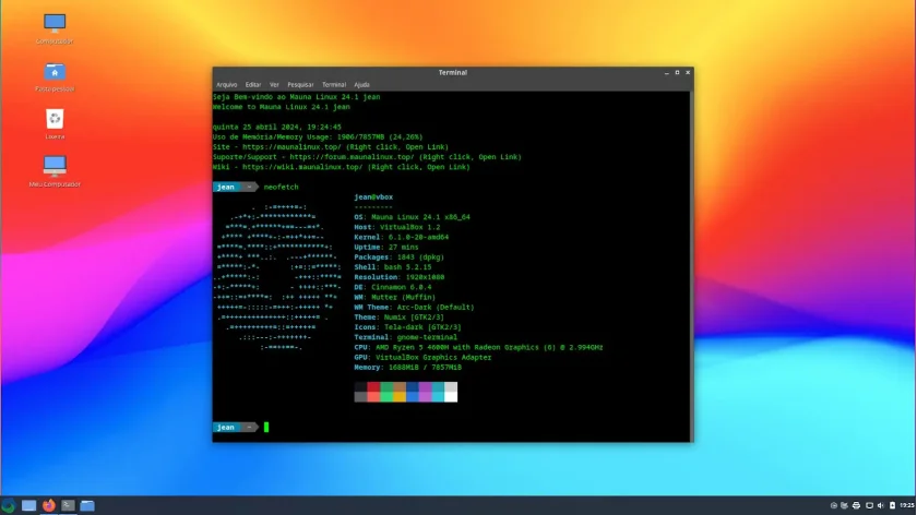 neofetch-cinnamon