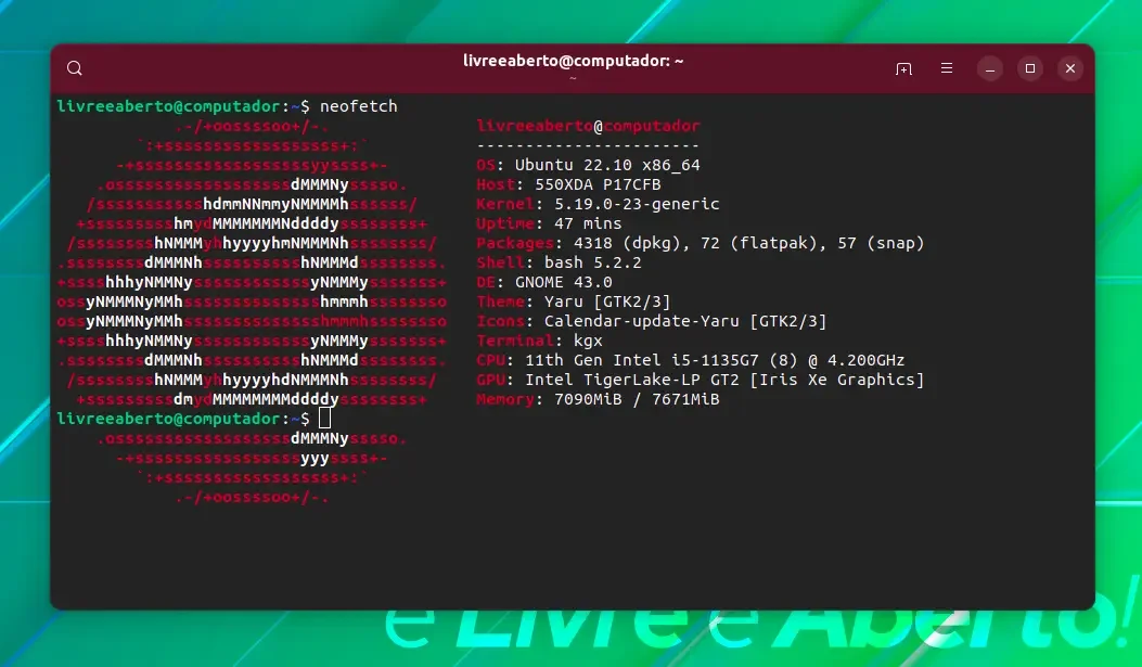 neofetch_no_ubuntu neofetch_no_ubuntu