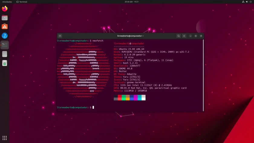 neofetch_ubuntu_23_04