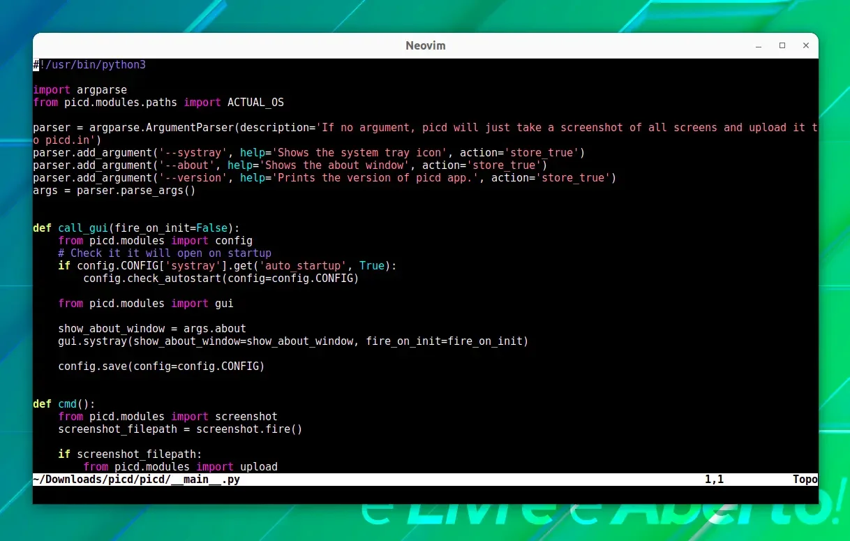 neovim_qt neovim_qt
