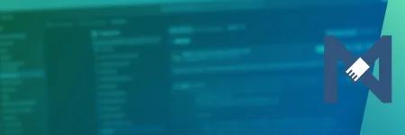 NetworkManager 1.58 lançado com CLAT, GENEVE, WireGuard no nmcli e mais