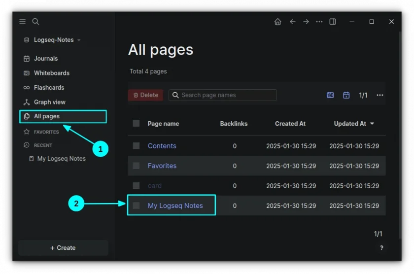 new-page-is-listed-among-other-d