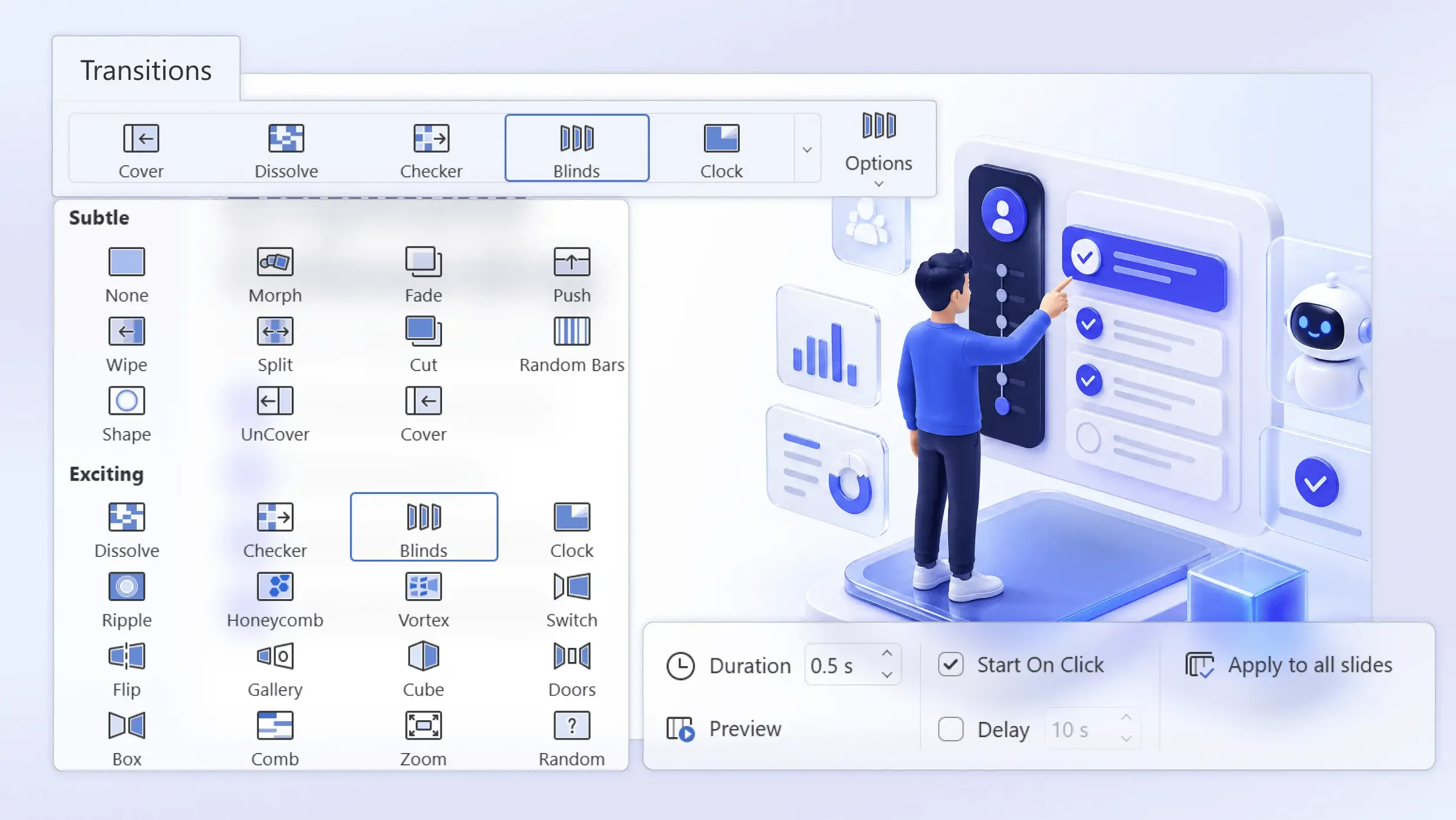 New-slide-transitions