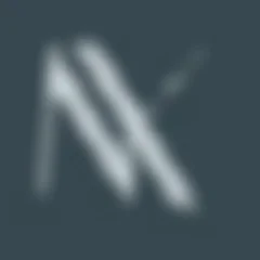 Ícone do Nitrux