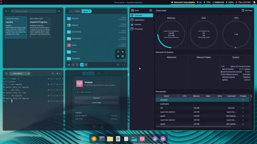 nitrux-5-0-0-desktop-view nitrux-5-0-0-desktop-view