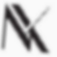 Ícone do Nitrux