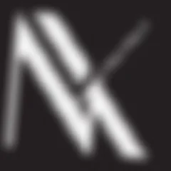 Ícone do Nitrux
