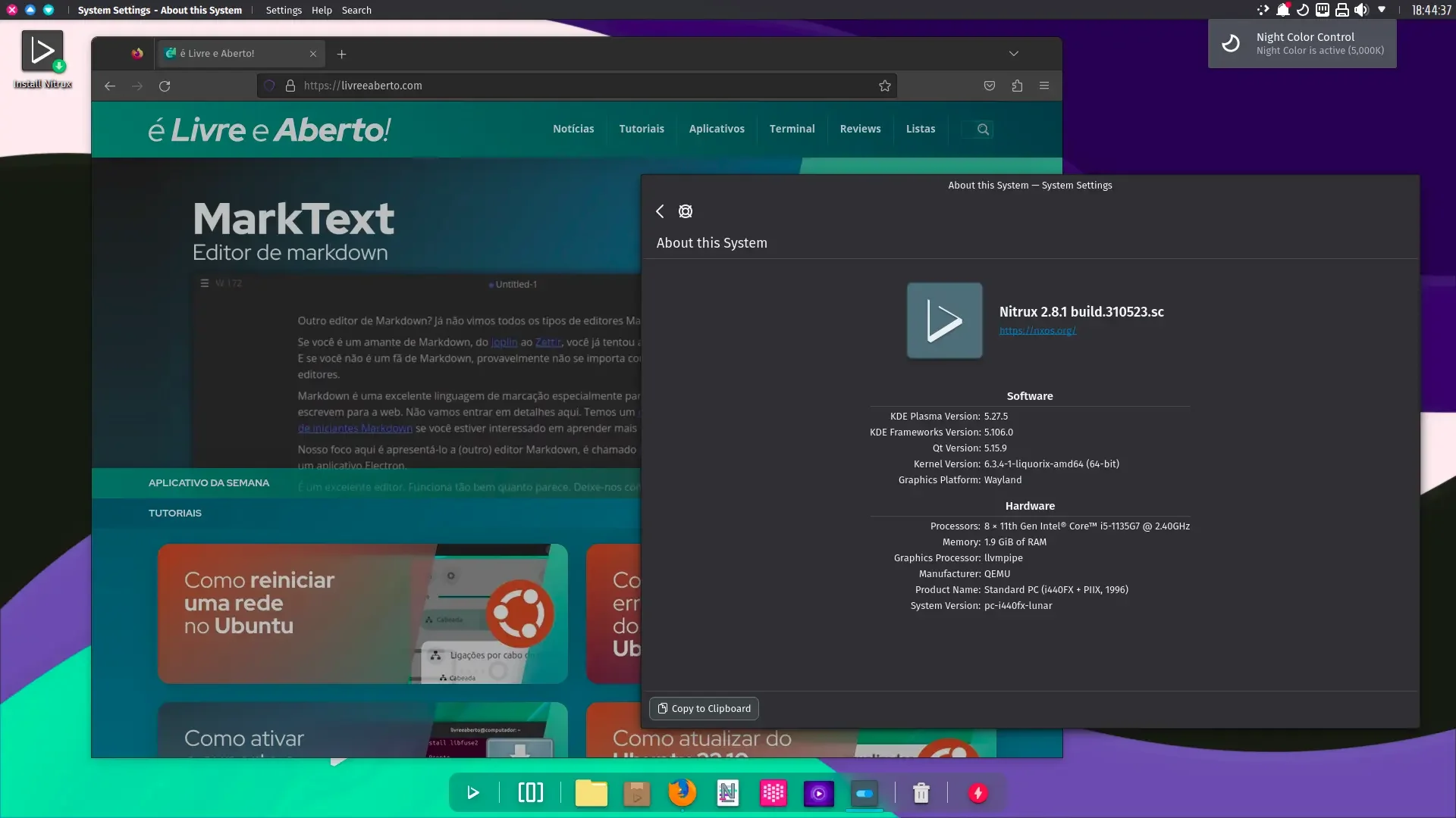nitrux_2_8_1 nitrux_2_8_1