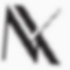 Ícone do Nitrux