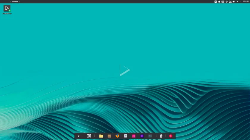 nitrux_3_3