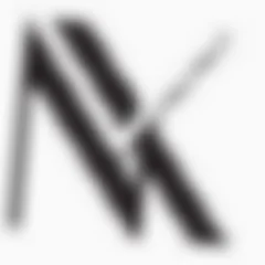 Ícone do Nitrux