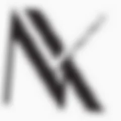 Ícone do Nitrux